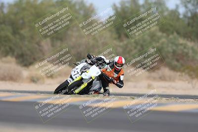 media/Apr-18-2025-CVMA Friday Practice (Fri) [[88baa45499]]/Racer 3/Mock Race/